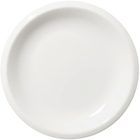 Iittala 1026936 Raami Teller