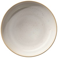 Asa Selection Saisons Pastateller sand