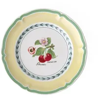 Villeroy & Boch French Garden Valence Brotteller 17 cm,