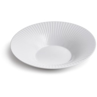 Kähler Tiefer Teller Ø26 cm