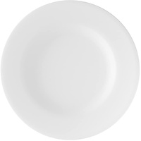 Villeroy & Boch Anmut Speiseteller