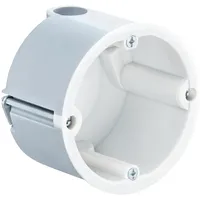 Kaiser Schallschutzdose halogenfrei 9069-77