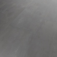 Starclic STONE 4,2 BxLxS: 304,8 x 605 x 4,2