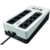 Eaton Power Quality EATON 3S 850 DIN