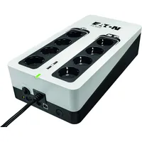 Eaton Power Quality Eaton 3S 850 DIN