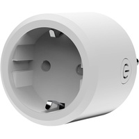 Xlayer Smart Echo Single Weiß