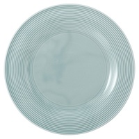 SELTMANN WEIDEN Beat Color Glaze Speiseteller 27.5cm arktisblau (001.751311)