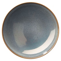 Asa Selection Saisons Gourmetteller denim (27251118)