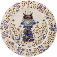 Iittala Taika Teller 27 cm