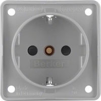 Berker 941952506