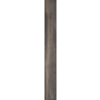 Sly 1:2:3 Yale Oak Klick-Designboden Landhausdielenoptik