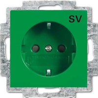 Busch-Jaeger 20 EUCB-13-914-10