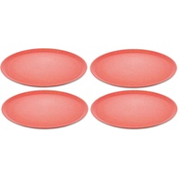 Koziol CONNECT PLATE