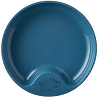 Mepal Mio Lernteller deep blue