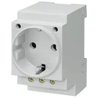 Siemens 5TE6800