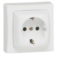 Legrand Steckdose 086031