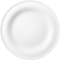 SELTMANN WEIDEN Beat Frühstücksteller 23cm weiß