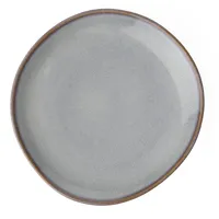 Villeroy & Boch Lave Frühstücksteller Ø  23 cm beige