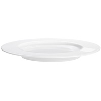 Asa Selection Speiseteller A table Essteller mit Fahne