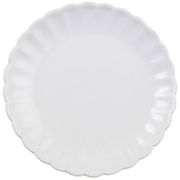 Ib laursen Mynte Pure white weiß