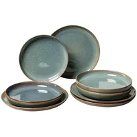 Villeroy & Boch like. by Villeroy & Boch Speiseteller