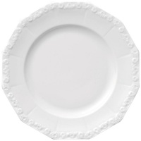 Rosenthal Maria Weiss Frühstücksteller 21cm (10430-800001-10221)