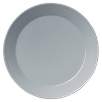Iittala Teema Teller flach 26 cm pearl grey