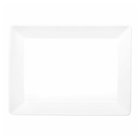 Asa Selection 250°C Plus Servierplatte 27x17cm rechteckig