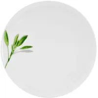 CreaTable Pizzateller KRÄUTER SALBEI