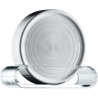 WMF Gläserteller-Set, 6-teilig