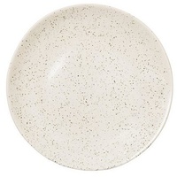 Broste Copenhagen Nordic Vanilla Teller
