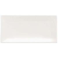 Asa Selection Dessertteller B 17 cm