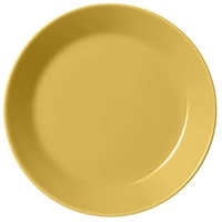 Iittala Teema Teller flach 17 cm honey