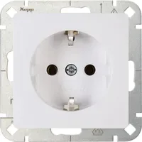 Kopp 923502002
