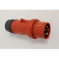 Mennekes CEE Stecker Xtra S 16A5p 6h 400V IP54
