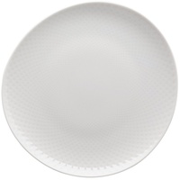 Rosenthal Junto Weiß Dessertteller 22cm (10540-800001-10862)