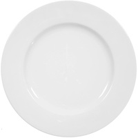 SELTMANN WEIDEN Seltmann Speiseteller Rondo Ø 27,1 cm Porzellan