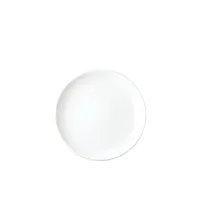 Kahla Update Snackteller 14cm weiß (323435A90032C)