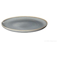 Asa Selection Saisons Essteller 26,5 cm denim