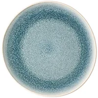 Rosenthal Junto Teller flach 27 cm