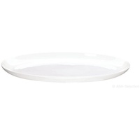Asa Selection Speiseteller À Table Ø 26 cm Porzellan