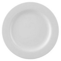 Rosenthal studio-line Moon Weiß Speiseteller 28cm (19600-800001-10028)