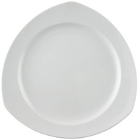 Thomas Vario Pure Speiseteller eckig 27x27cm (11455-800001-16227)