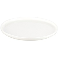 Asa Selection Brotteller OCO 14,5cm