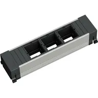 Bachmann Steckdoseneinheit 916.010