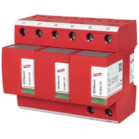 Dehn 951300