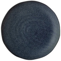 Bloomingville Aura Teller für Mittagsgerichte 28,5 cm