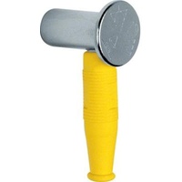 Berker 4605