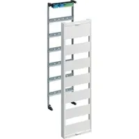 Hager UW61U Einbausatz 1St.