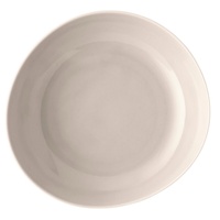 Rosenthal Junto Soft Shell Teller tief 22 cm